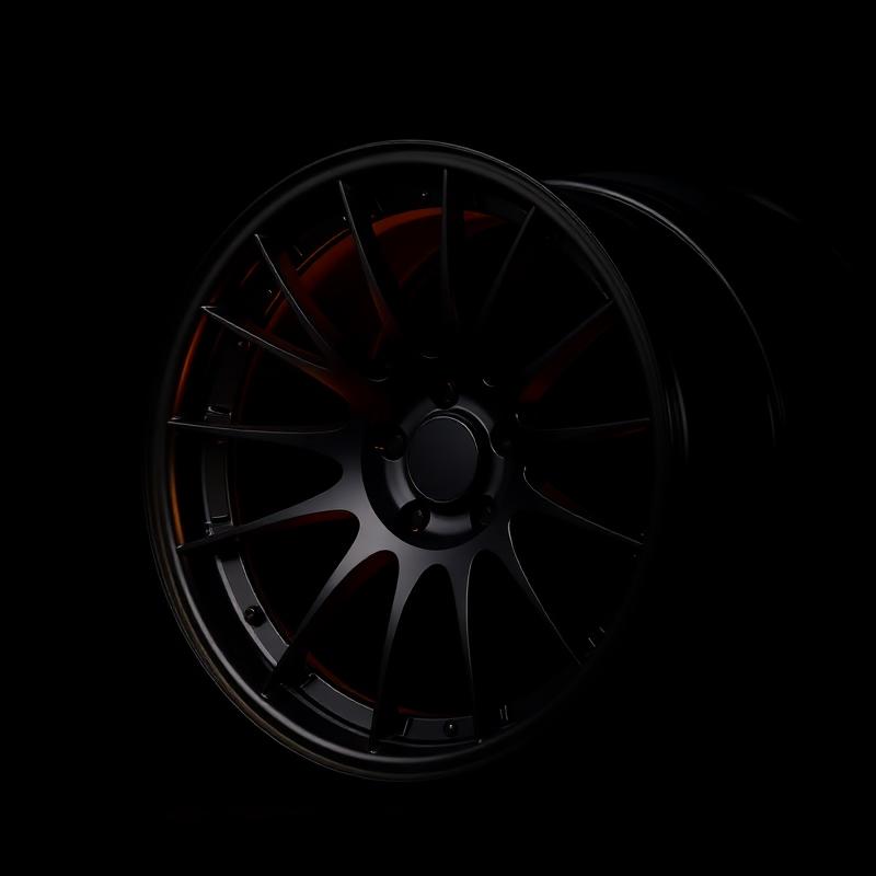 OZ Racing Ultraleggera HLT